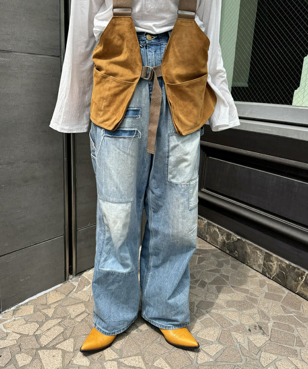 image7