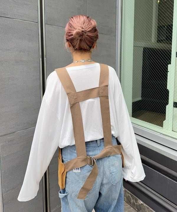 image6