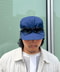 thumbail6