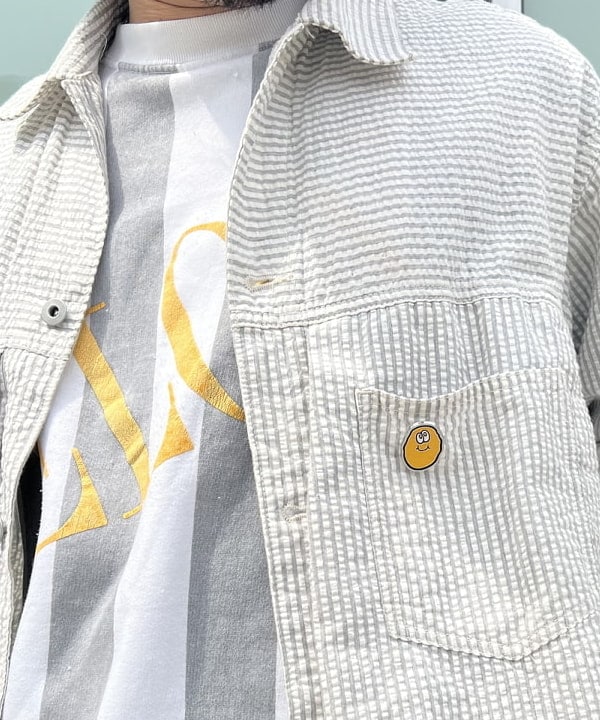 image7