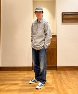 styling_image