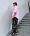 thumbail2