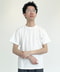 thumbail7