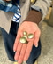 thumbail8