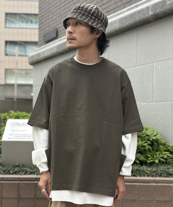 image4
