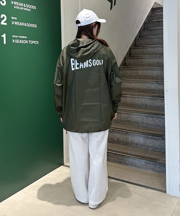 image7