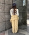 thumbail7