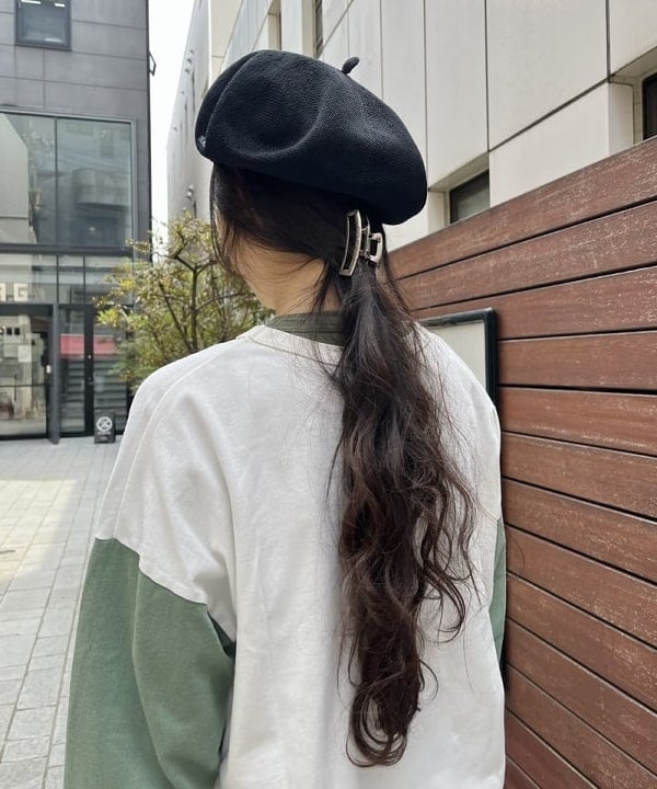 image6