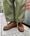 thumbail8