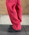 thumbail6