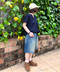 thumbail3