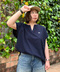 thumbail5