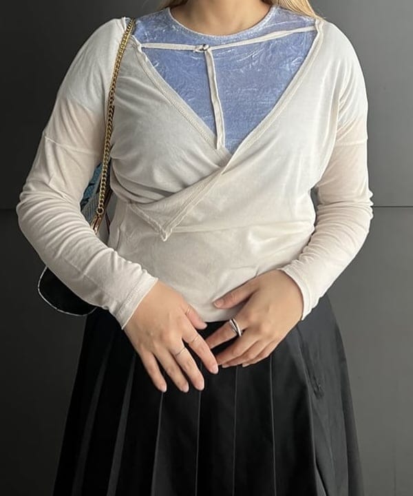 image4