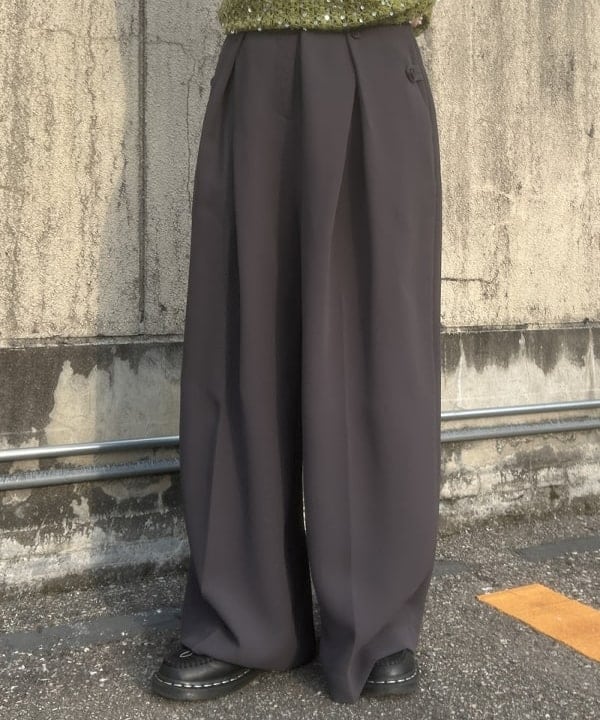image6