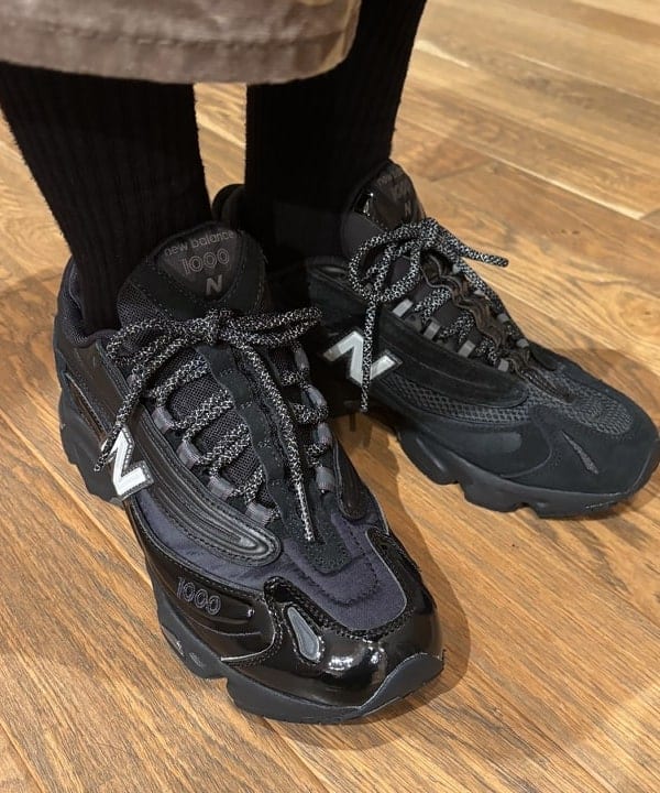 三宅 康平さんの「BEAMS WOMEN｜」を使ったコーディネート