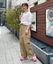 thumbail3