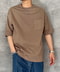 thumbail7