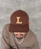 thumbail10