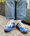 thumbail7