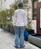 thumbail9
