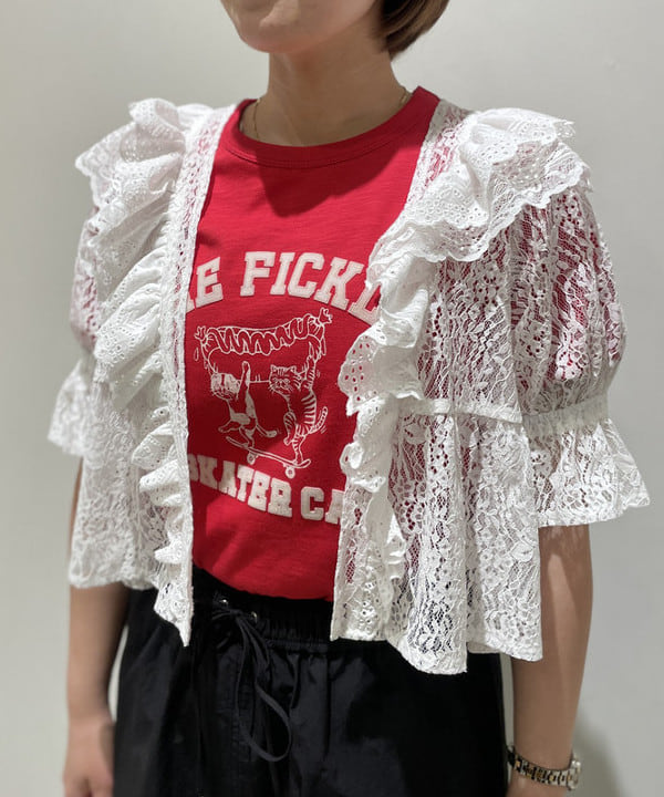 image5