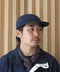 thumbail5