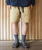 thumbail6
