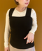 thumbail5