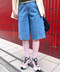 thumbail6