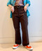 thumbail6