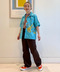 thumbail9