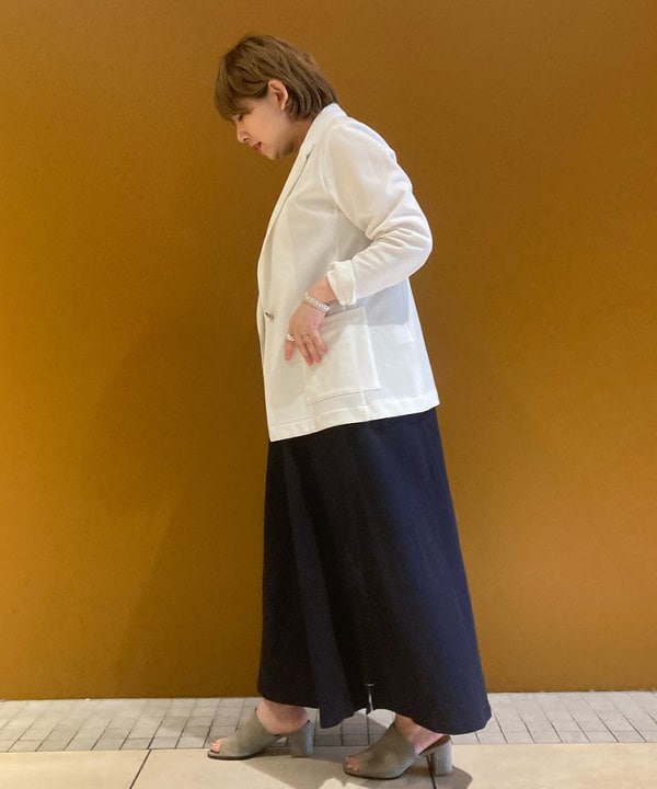 image7