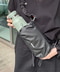 thumbail9
