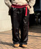 thumbail4