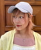 thumbail10