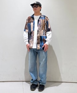 styling_image
