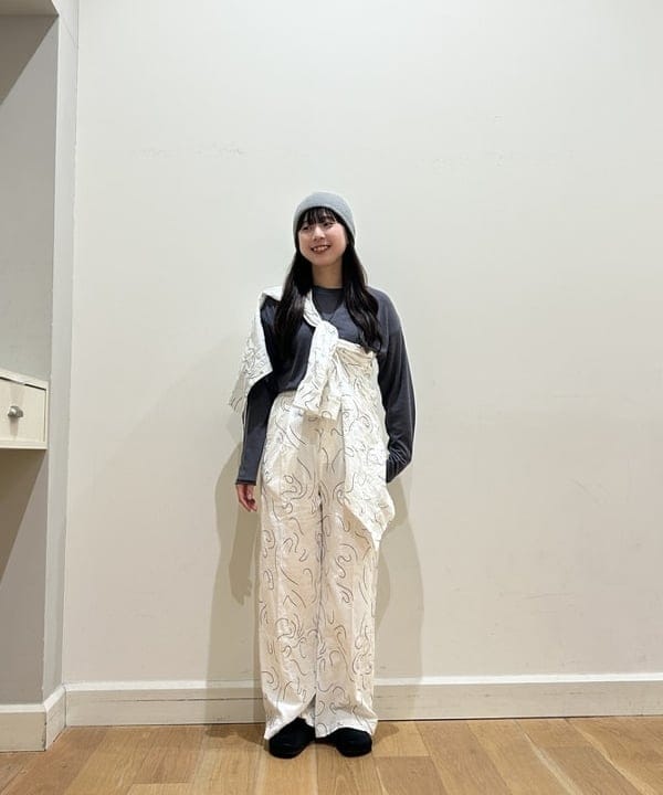image3