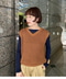 thumbail3