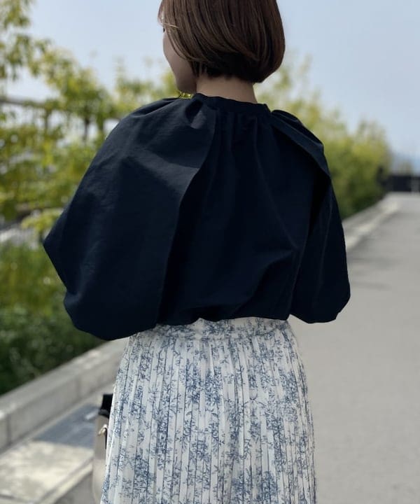 image6