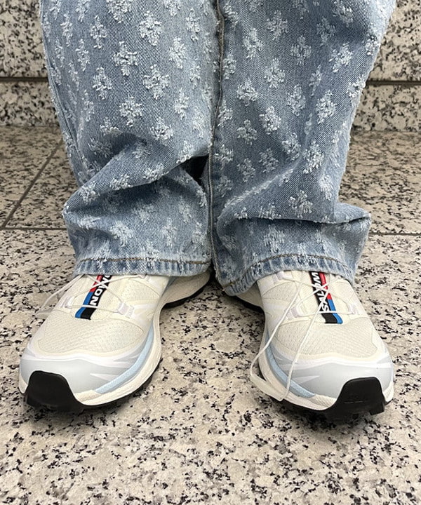 まゆちゃんさんの「BEAMS WOMEN｜フーディー ジップ ベスト」を使ったコーディネート