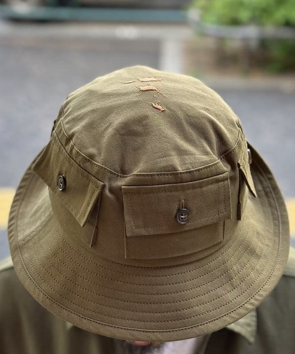 image4
