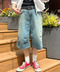 thumbail4