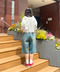 thumbail2