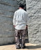 thumbail3