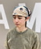 thumbail7