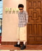 thumbail2