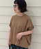 thumbail4