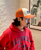 thumbail4