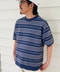 thumbail4