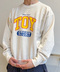 thumbail4